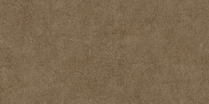 Матовый Living Ceramics Cuit Terra Soft 30x60 — фото 10