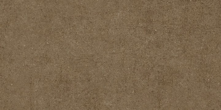 Матовый Living Ceramics Cuit Terra Soft 30x60 — фото 11