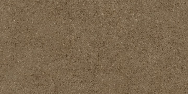 Матовый Living Ceramics Cuit Terra Soft 30x60 — фото 12