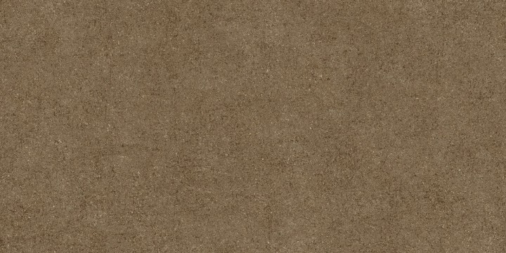 Матовый Living Ceramics Cuit Terra Soft 30x60 — фото 13