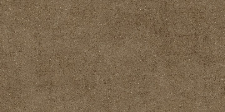 Матовый Living Ceramics Cuit Terra Soft 30x60 — фото 14