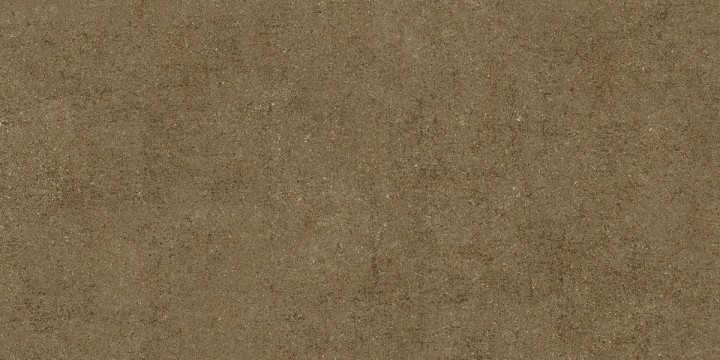 Матовый Living Ceramics Cuit Terra Soft 30x60 — фото 15