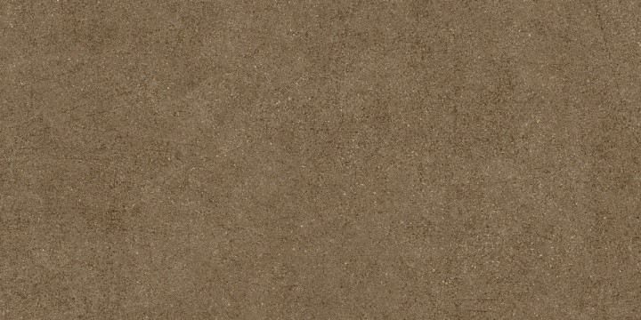 Матовый Living Ceramics Cuit Terra Soft 30x60 — фото 16