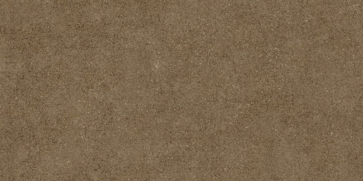 Матовый Living Ceramics Cuit Terra Soft 30x60 — фото 17