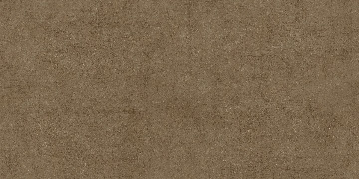 Матовый Living Ceramics Cuit Terra Soft 30x60 — фото 18