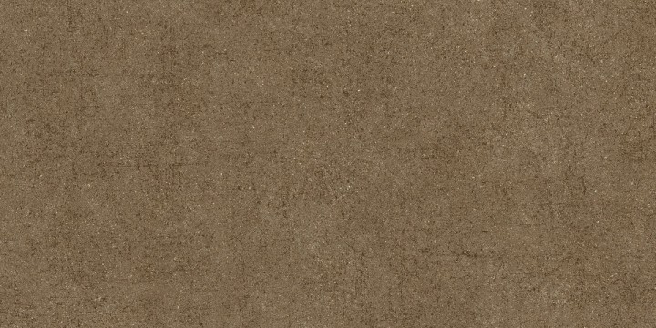 Матовый Living Ceramics Cuit Terra Soft 30x60 — фото 19