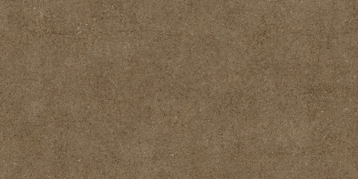 Матовый Living Ceramics Cuit Terra Soft 30x60 — фото 20