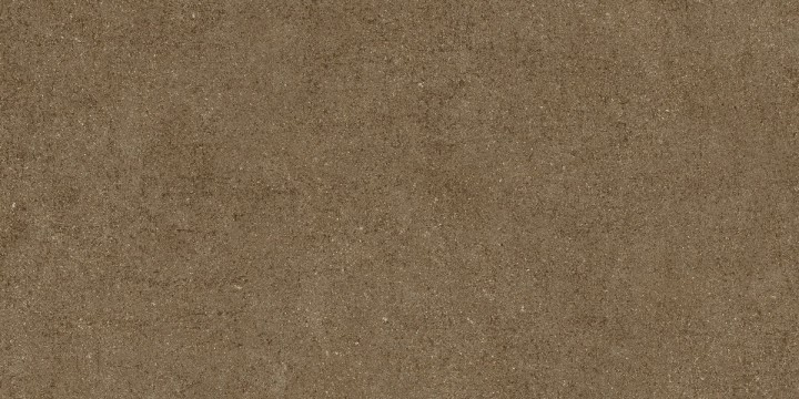 Матовый Living Ceramics Cuit Terra Soft 30x60 — фото 23