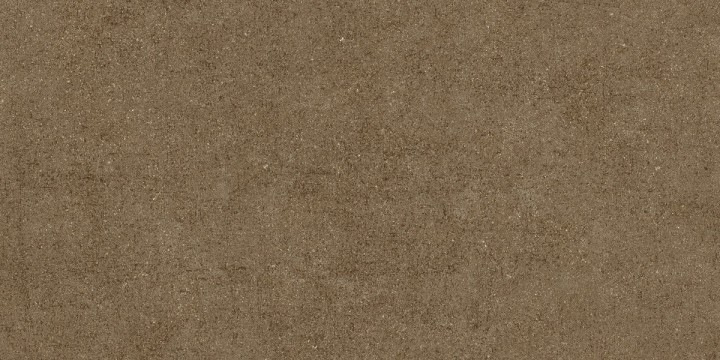 Матовый Living Ceramics Cuit Terra Soft 30x60 — фото 24