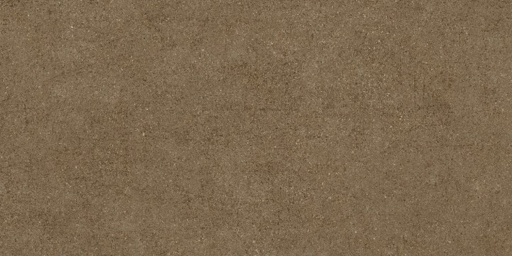 Матовый Living Ceramics Cuit Terra Soft 30x60 — фото 25