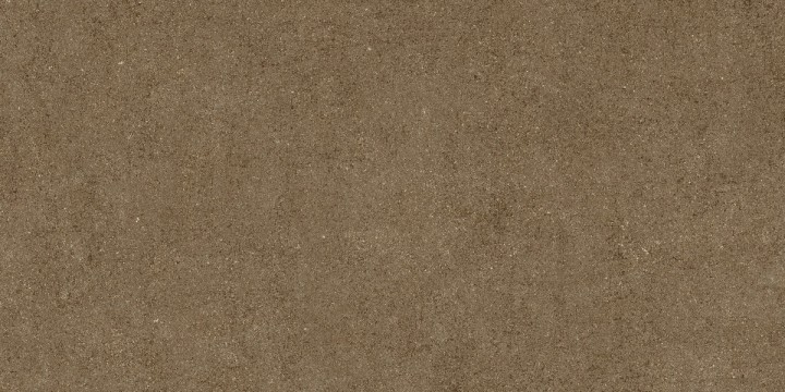 Матовый Living Ceramics Cuit Terra Soft 30x60 — фото 26