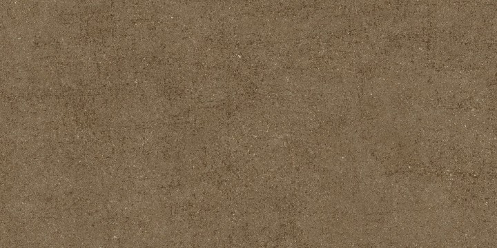 Матовый Living Ceramics Cuit Terra Soft 30x60 — фото 29