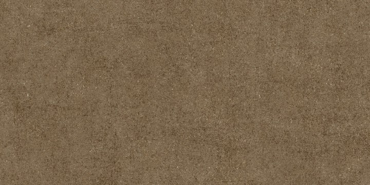 Матовый Living Ceramics Cuit Terra Soft 30x60 — фото 30