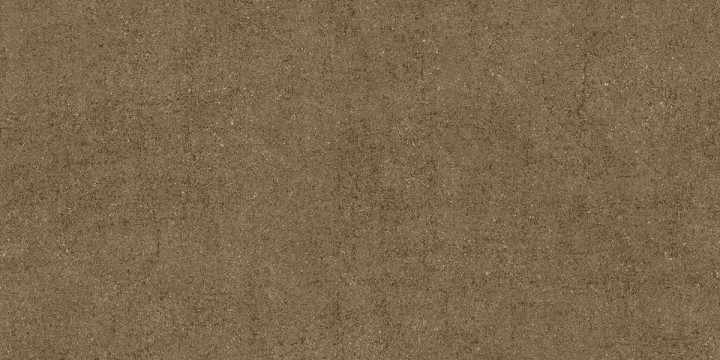 Матовый Living Ceramics Cuit Terra Soft 30x60 — фото 34