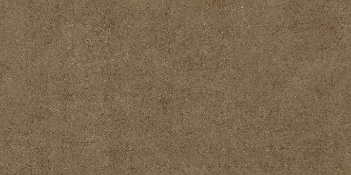 Матовый Living Ceramics Cuit Terra Soft 30x60 — фото 37
