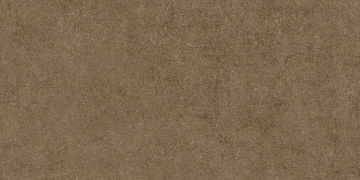 Матовый Living Ceramics Cuit Terra Soft 30x60 — фото 39