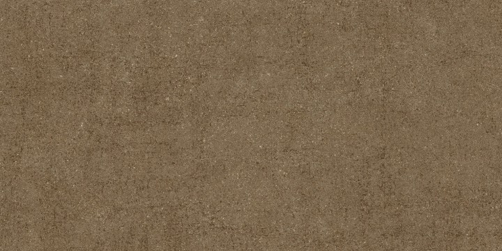 Матовый Living Ceramics Cuit Terra Soft 30x60 — фото 41
