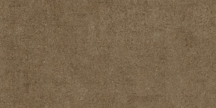 Матовый Living Ceramics Cuit Terra Soft 30x60 — фото 44