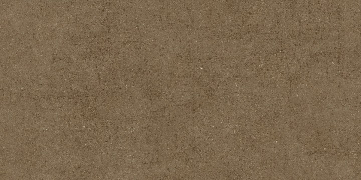 Матовый Living Ceramics Cuit Terra Soft 30x60 — фото 46