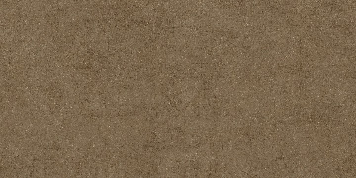 Матовый Living Ceramics Cuit Terra Soft 30x60 — фото 47