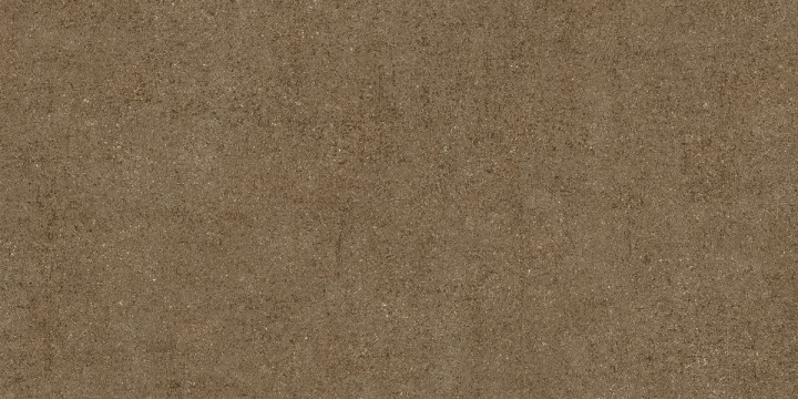 Матовый Living Ceramics Cuit Terra Soft 30x60 — фото 48