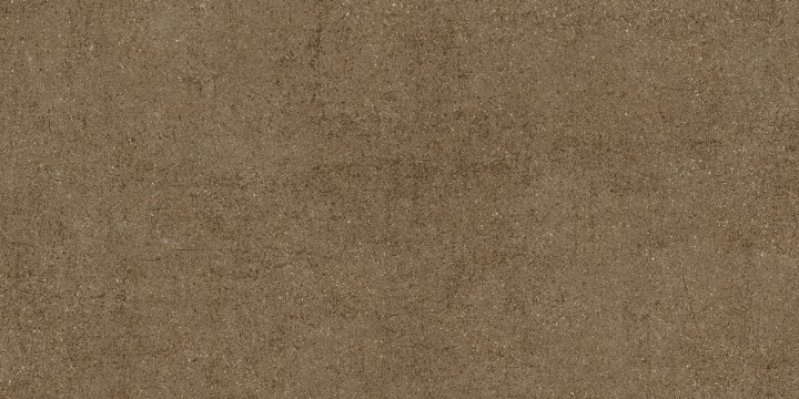 Матовый Living Ceramics Cuit Terra Soft 30x60 — фото 49