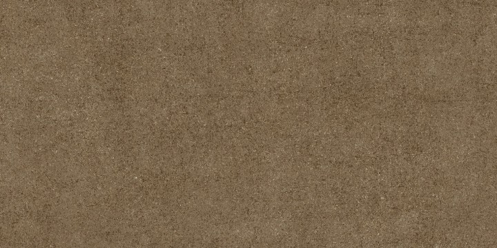Матовый Living Ceramics Cuit Terra Soft 30x60 — фото 50