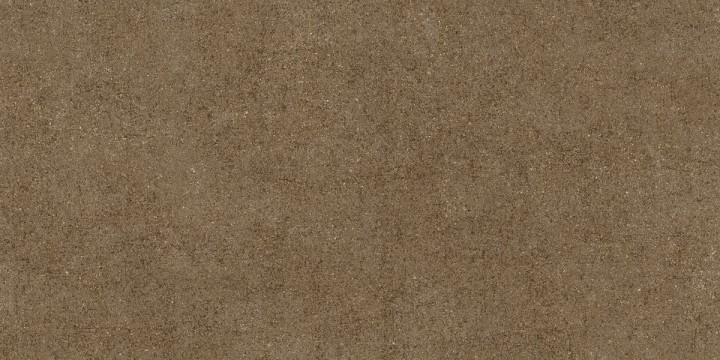Матовый Living Ceramics Cuit Terra Soft 30x60 — фото 51