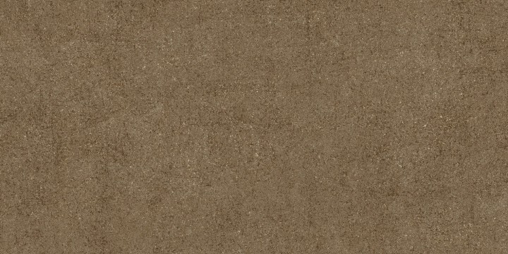 Матовый Living Ceramics Cuit Terra Soft 30x60 — фото 53