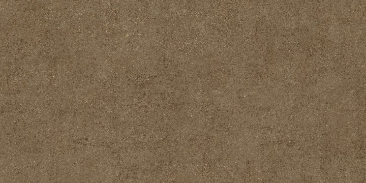 Матовый Living Ceramics Cuit Terra Soft 30x60 — фото 54
