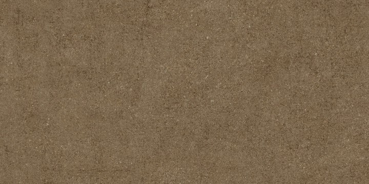 Матовый Living Ceramics Cuit Terra Soft 30x60 — фото 64