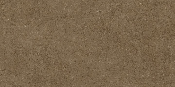 Матовый Living Ceramics Cuit Terra Soft 30x60 — фото 68