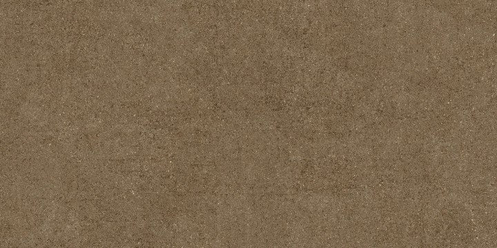 Матовый Living Ceramics Cuit Terra Soft 30x60 — фото 76