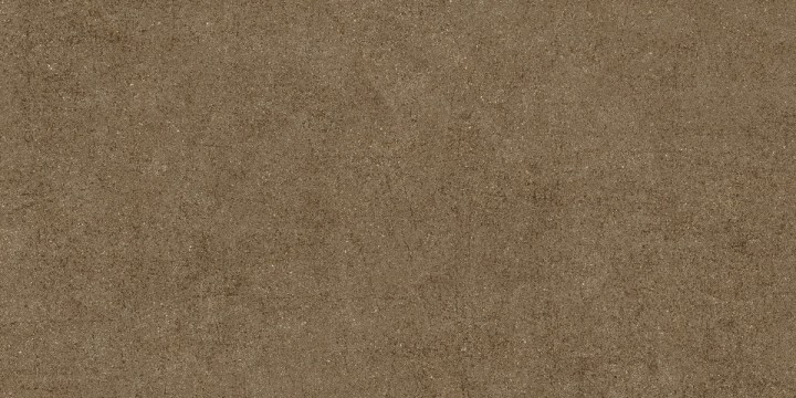 Матовый Living Ceramics Cuit Terra Soft 30x60 — фото 77