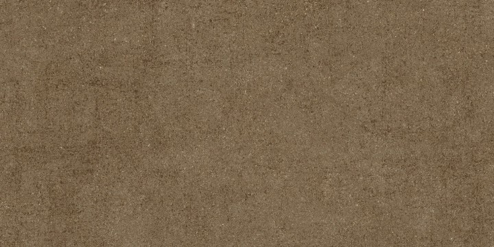 Матовый Living Ceramics Cuit Terra Soft 30x60 — фото 83