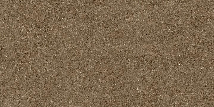 Матовый Living Ceramics Cuit Terra Soft 30x60 — фото 84