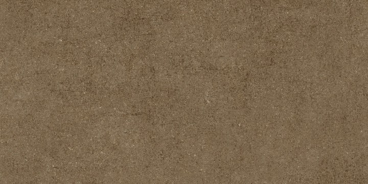 Матовый Living Ceramics Cuit Terra Soft 30x60 — фото 87