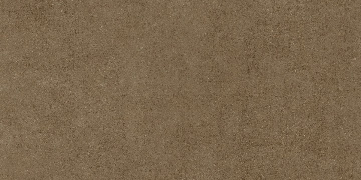 Матовый Living Ceramics Cuit Terra Soft 30x60 — фото 90