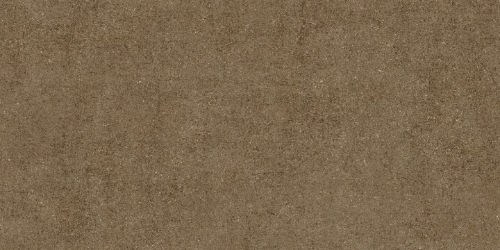 Матовый Living Ceramics Cuit Terra Soft 30x60 — фото 93