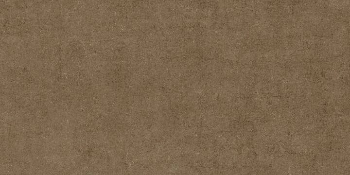 Матовый Living Ceramics Cuit Terra Soft 45x90 — фото 5