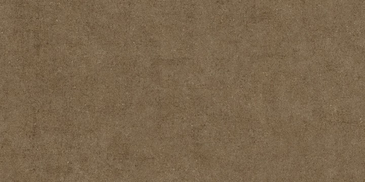 Матовый Living Ceramics Cuit Terra Soft 45x90 — фото 9