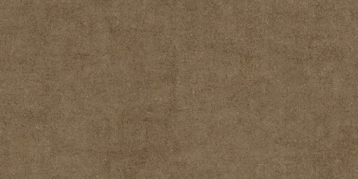 Матовый Living Ceramics Cuit Terra Soft 45x90 — фото 11