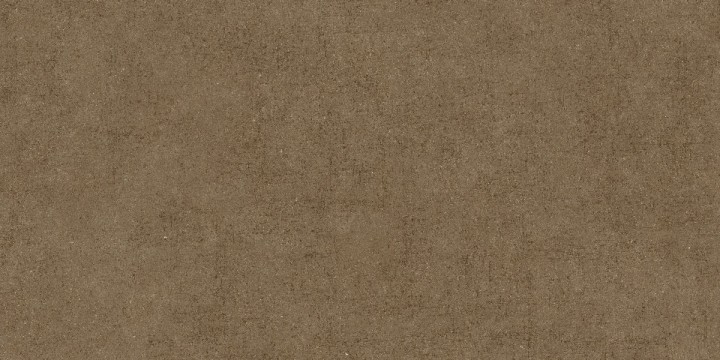 Матовый Living Ceramics Cuit Terra Soft 45x90 — фото 12