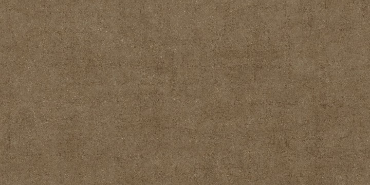 Матовый Living Ceramics Cuit Terra Soft 45x90 — фото 15
