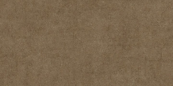 Матовый Living Ceramics Cuit Terra Soft 45x90 — фото 16
