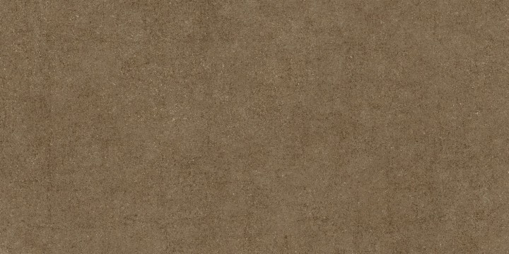 Матовый Living Ceramics Cuit Terra Soft 45x90 — фото 17