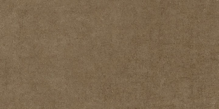 Матовый Living Ceramics Cuit Terra Soft 45x90 — фото 18
