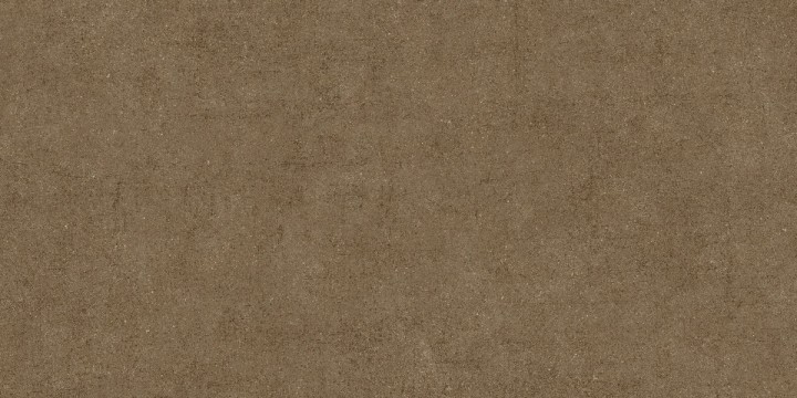 Матовый Living Ceramics Cuit Terra Soft 45x90 — фото 19