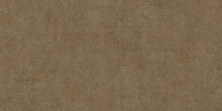 Матовый Living Ceramics Cuit Terra Soft 45x90 — фото 22