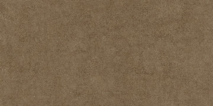Матовый Living Ceramics Cuit Terra Soft 45x90 — фото 23